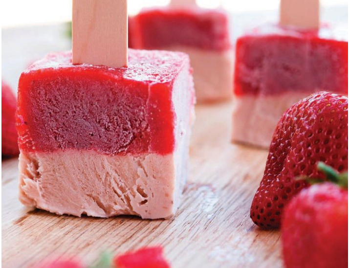 strawberry-popsicles-recipe-plano