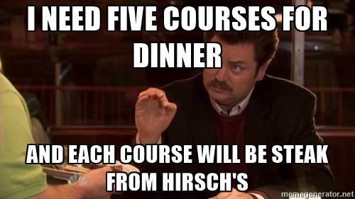 hirschs-meat-market-plano