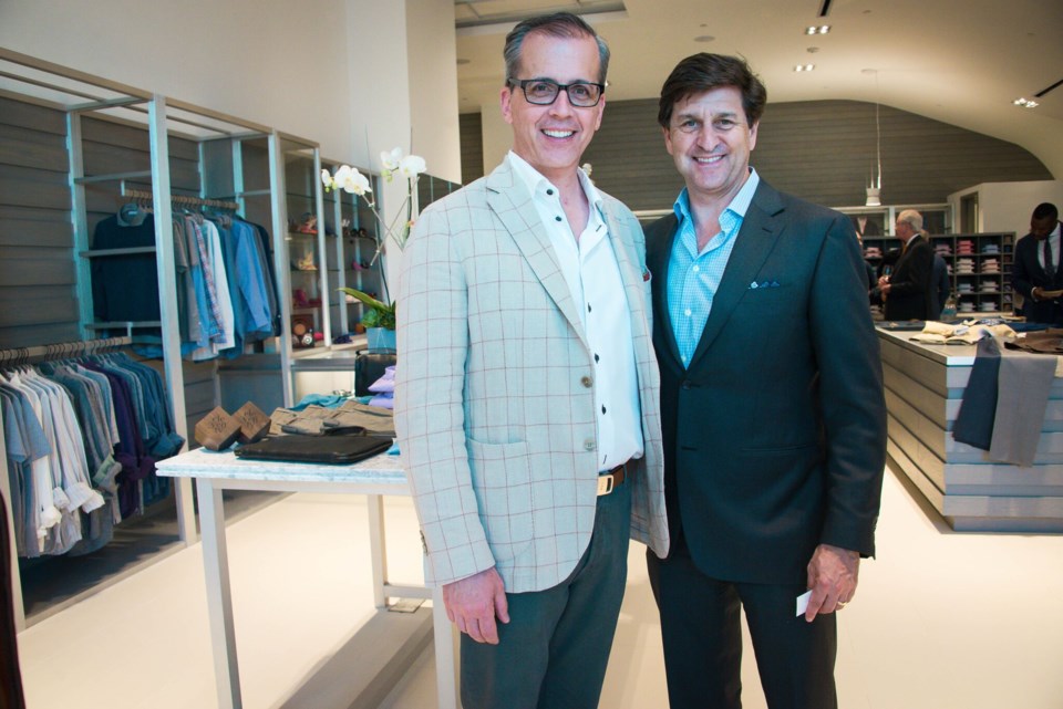 Peter_Braster_Mark_Masinter_Pockets_Menswear_Legacy_West_Plano