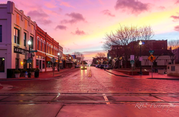 Historic Downtown Plano Association, Historic_Downtown_Plano_Texas