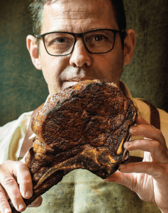 John-Tesar-Knife-steakhouse