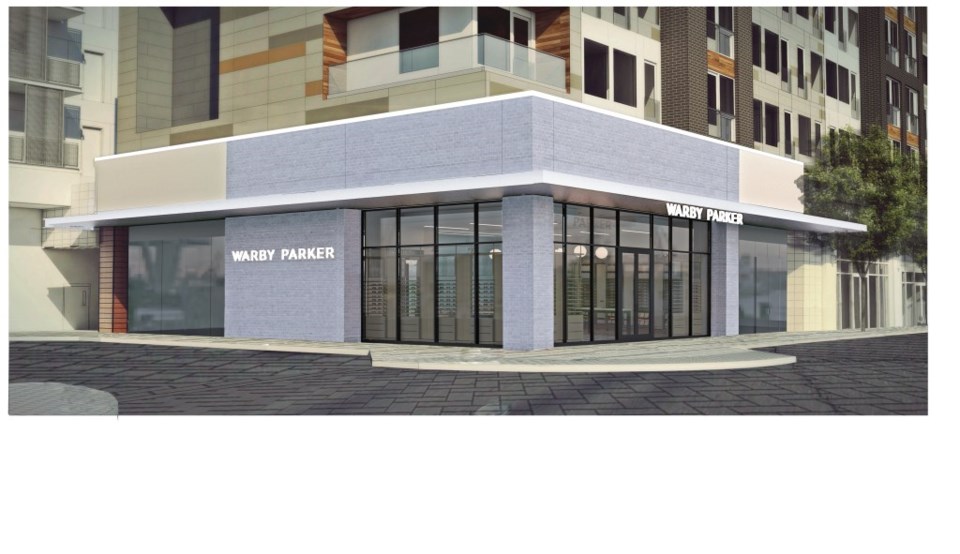 LegacyWEstExterior-warby-parker-plano