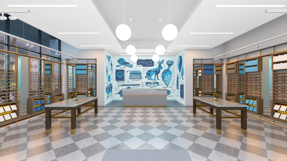LegacyWestReferenceDesk-LegacyWEstExterior-warby-parker-plano