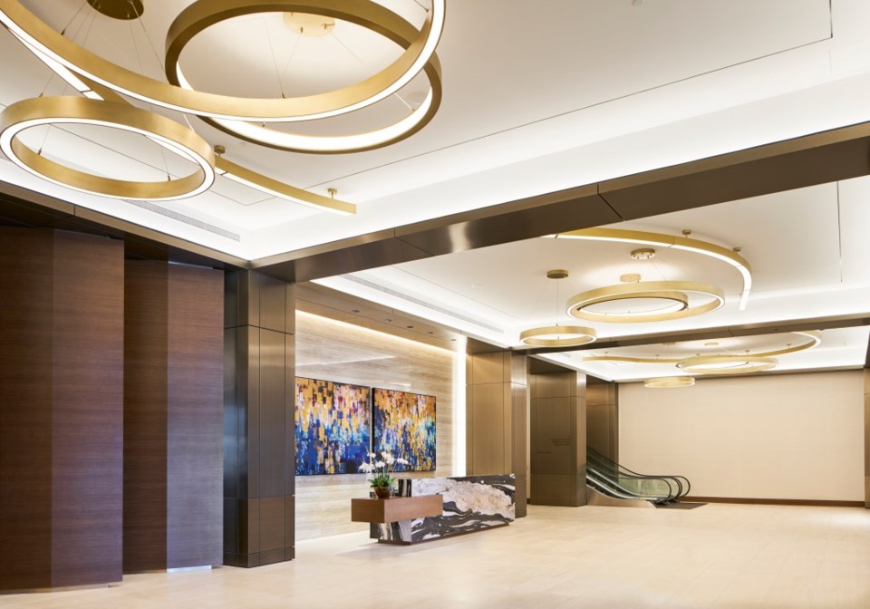 OMNI_Frisco_Lobby