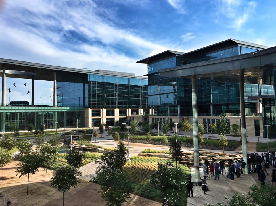 One_Toyota_North_America_Headquarters_Plano_Texas_10