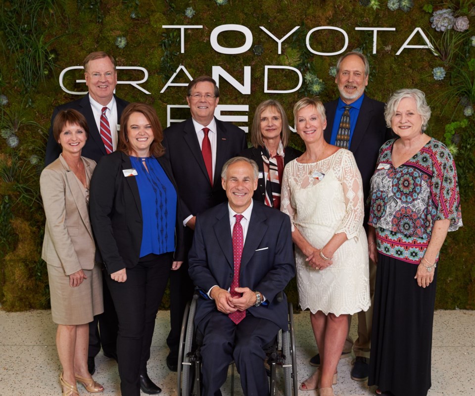 Toyota_USA_headquarters_Plano_Collin_County_Collaborative