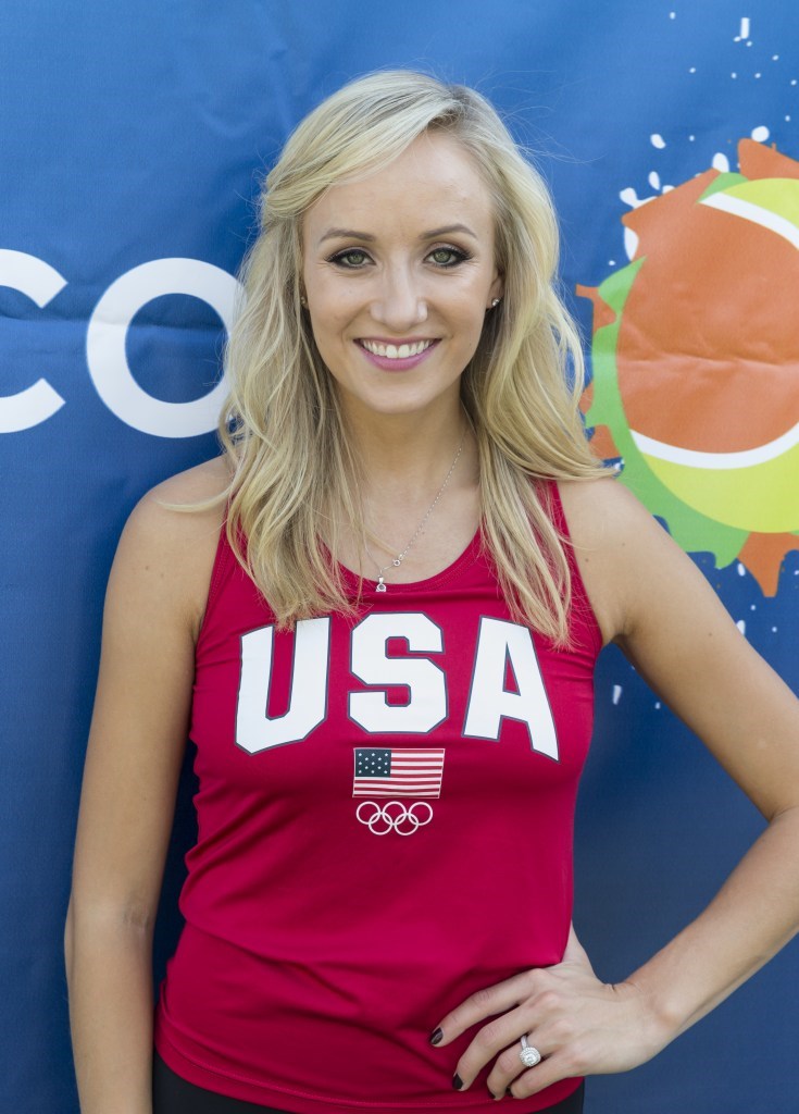 nastia-liukin-woga-gynmast-olympics