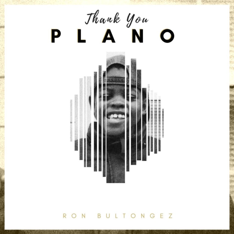 Ron-Bultongez-Plano-music