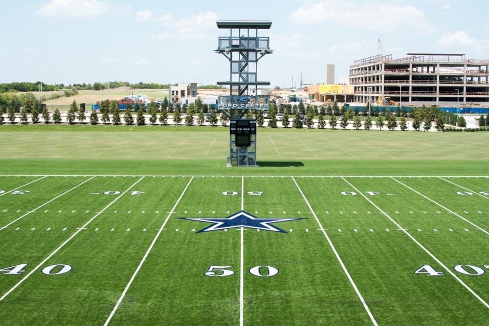 Dallas_Cowboys_The_Star_Frisco_10