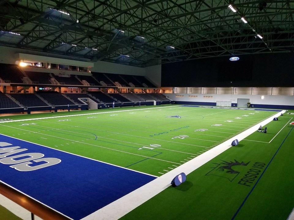 Dallas_Cowboys_The_Star_Frisco_19