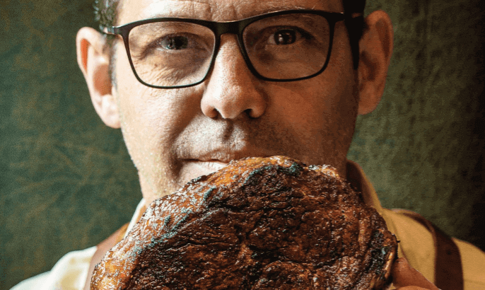 John-Tesar-Knife-steakhouse-Edite-