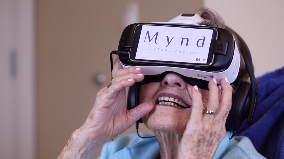 Mynd_Virtual_Reality_The_Legacy_Willow_Bend_Plano
