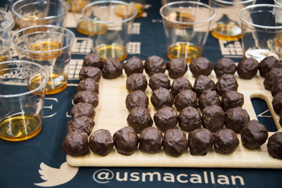 dude-sweet-chocolate-the-dish-the-macallan