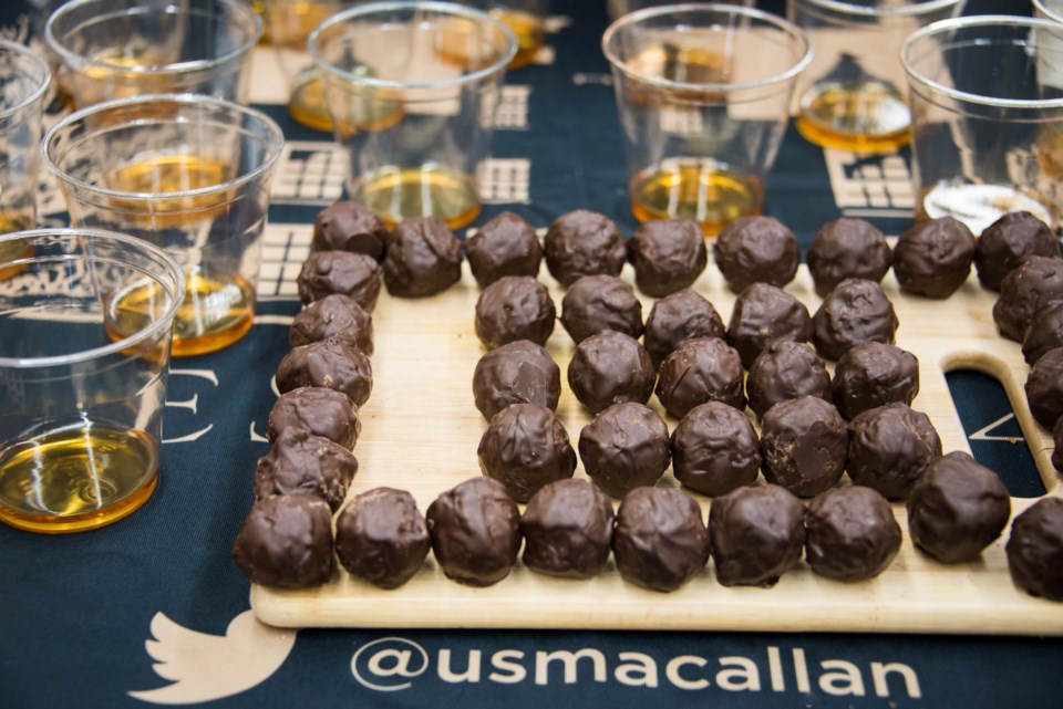 dude-sweet-chocolate-the-dish-the-macallan