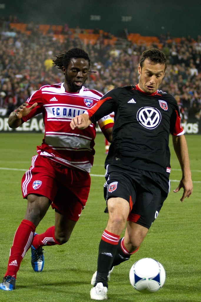 concussions-Ugo-Ehemelu-FC-Dallas