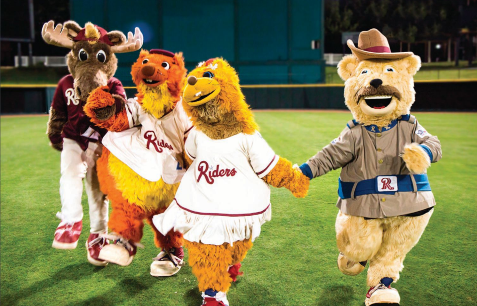 mascots-frisco-roughriders-all