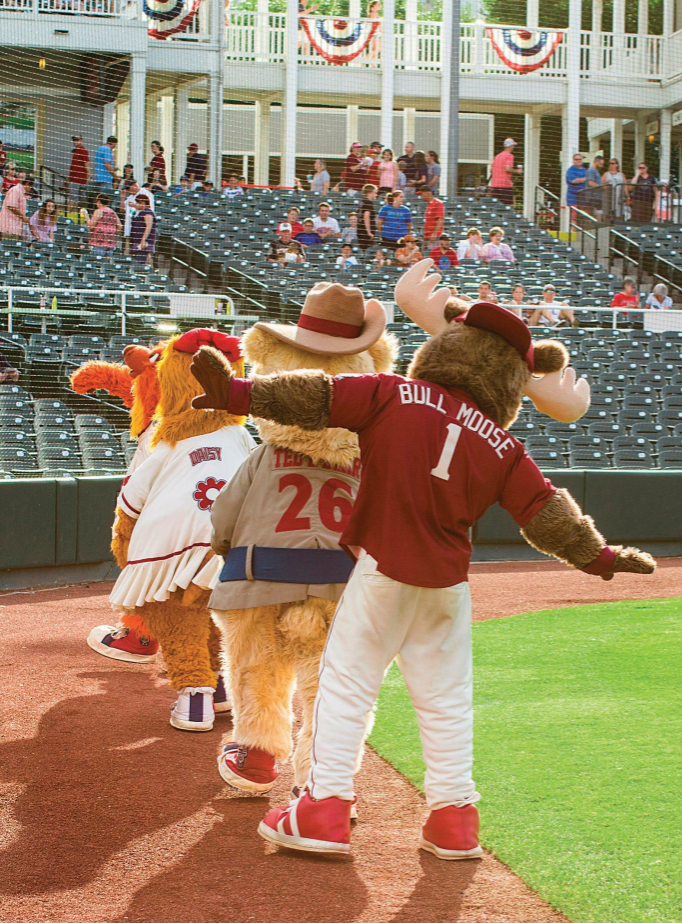 mascots-frisco-roughriders