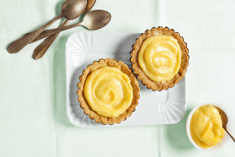 plano-profile-recipes-lemon-icebox-tarts