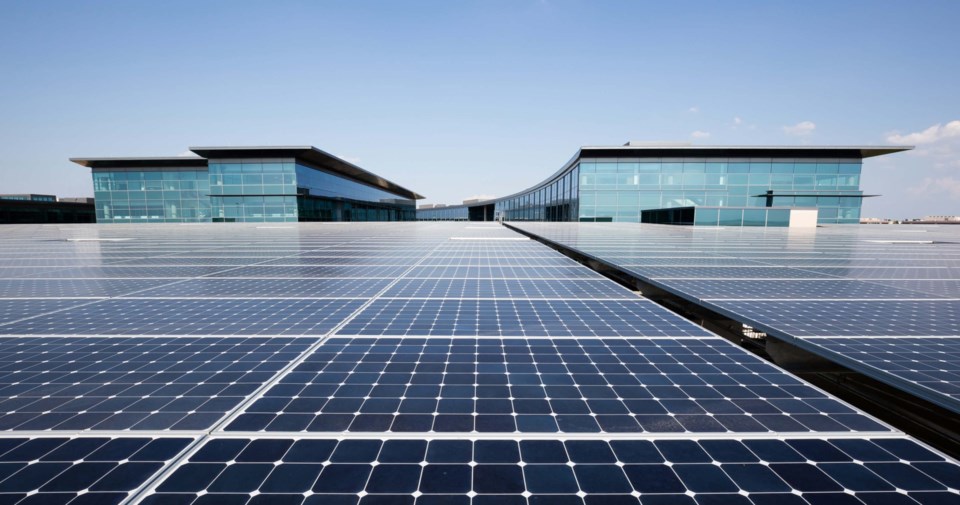 2017_Toyota_Headquarters_Solar_Panels_Plano_Texas1