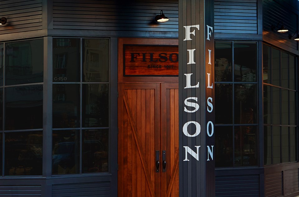 filson-legacy-west