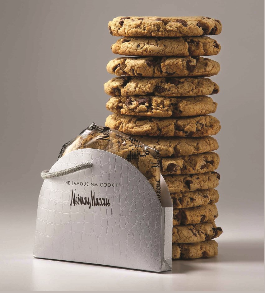 Neiman_Marcus_Chocolate_Chip_Cookie_Recipe