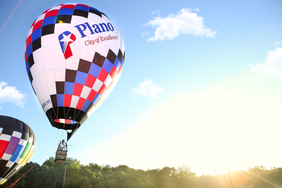 Plano_Balloon_Festival-1024&#215;6831