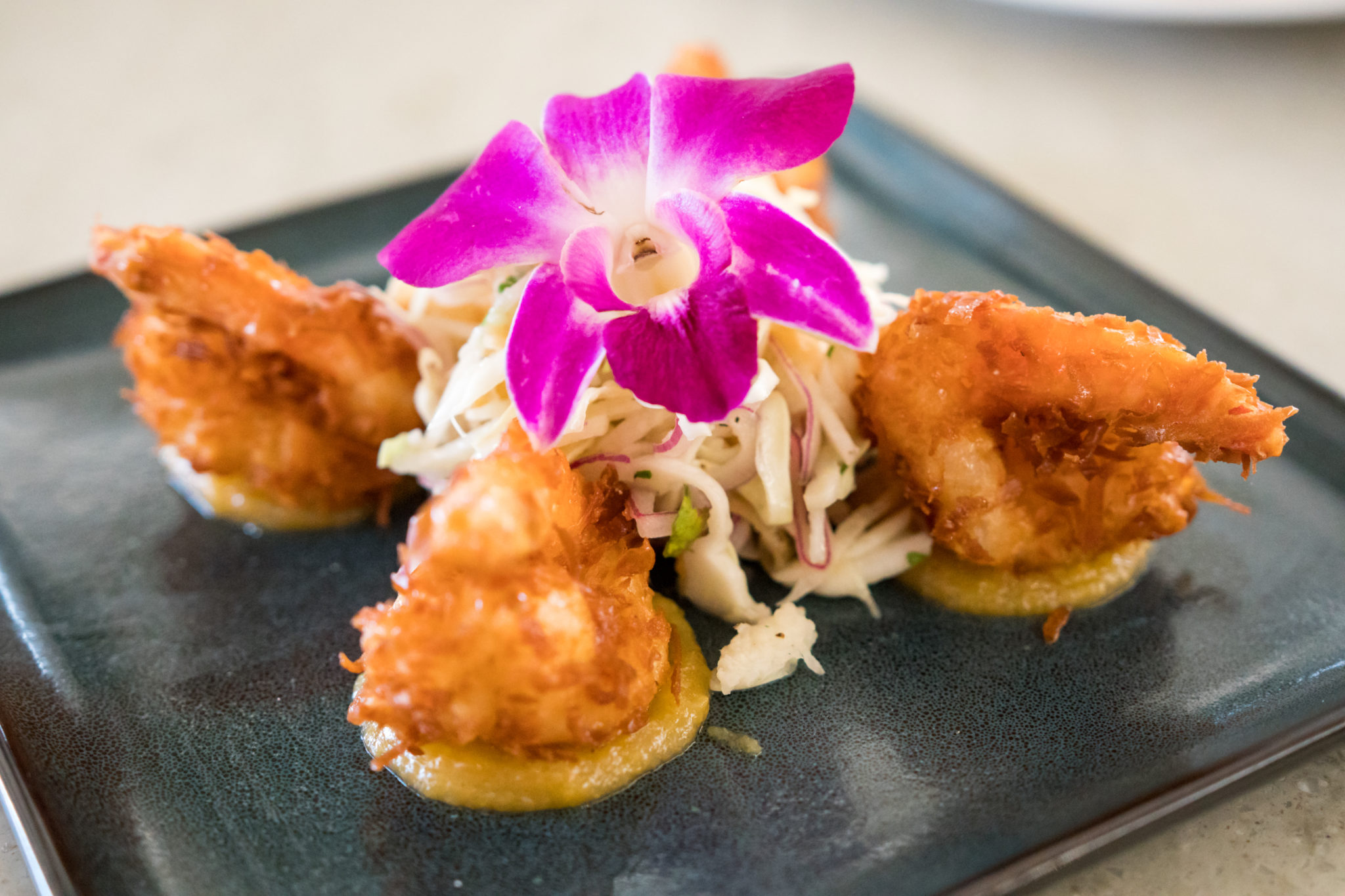 Beach Vibes Tommy Bahama Restaurant Bar and Store Local Profile
