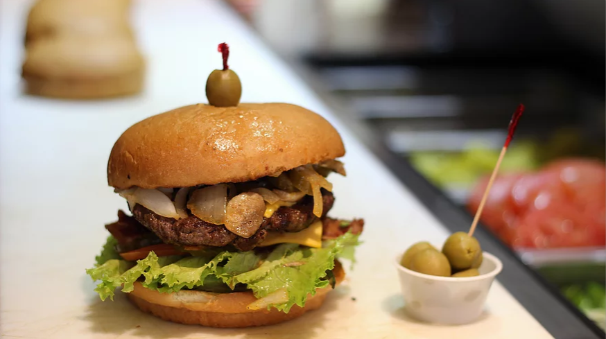 olive-burger-plano