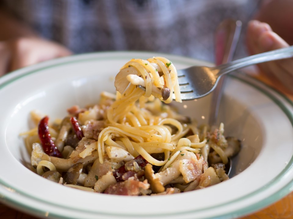 chicken-carbonara