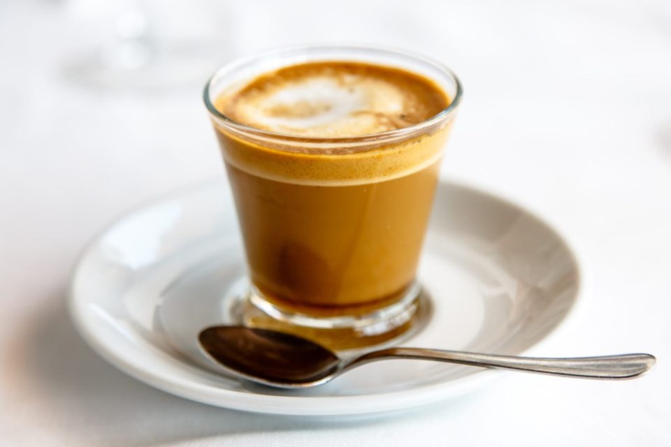 cortado-1418-coffeehouse-plano