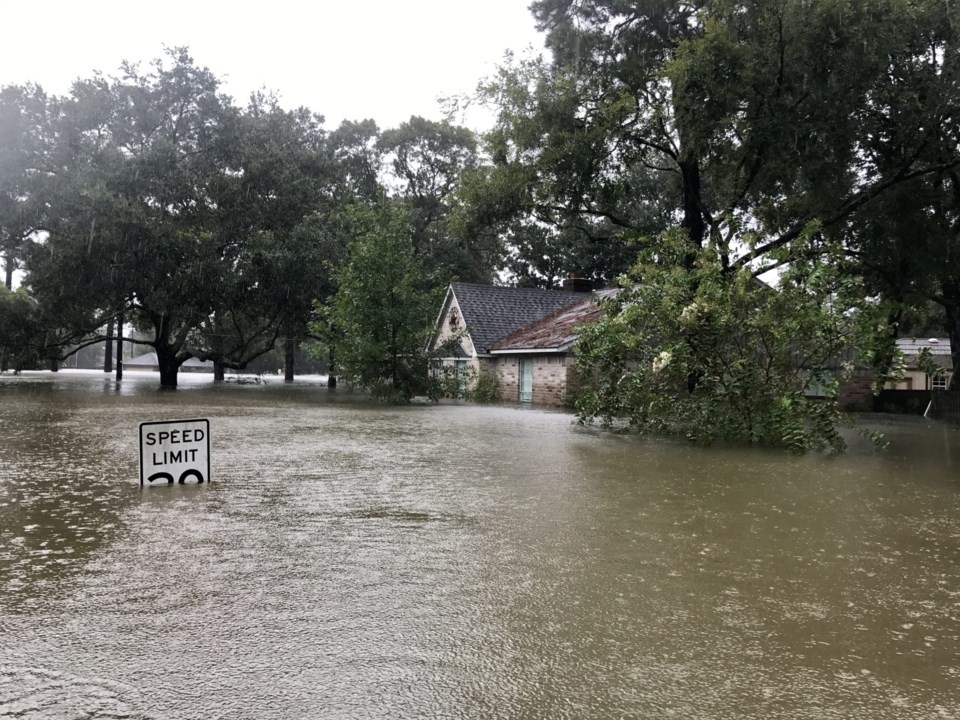 hurricane-harvey-texas