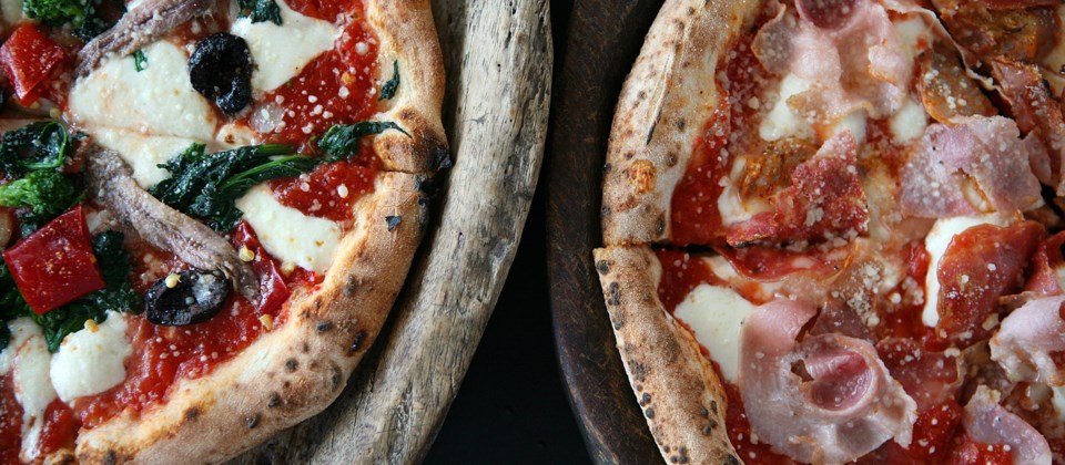 Dough-Pizzeria-Plano