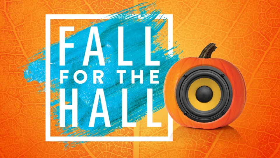 legacy-hall-fall-for-the-hall-plano