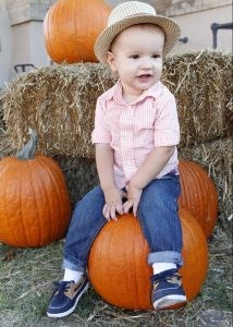 Pumpkin Patch, heritage Farmstead Museum, Plano