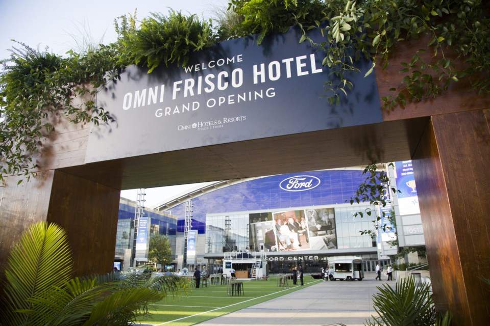 Omni-Frisco-Hotel-Grand-Opening-Party_2
