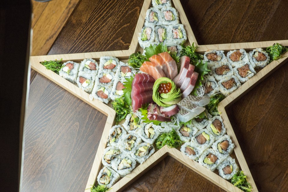 sushi-marquee-brad-hawkins-frisco-star