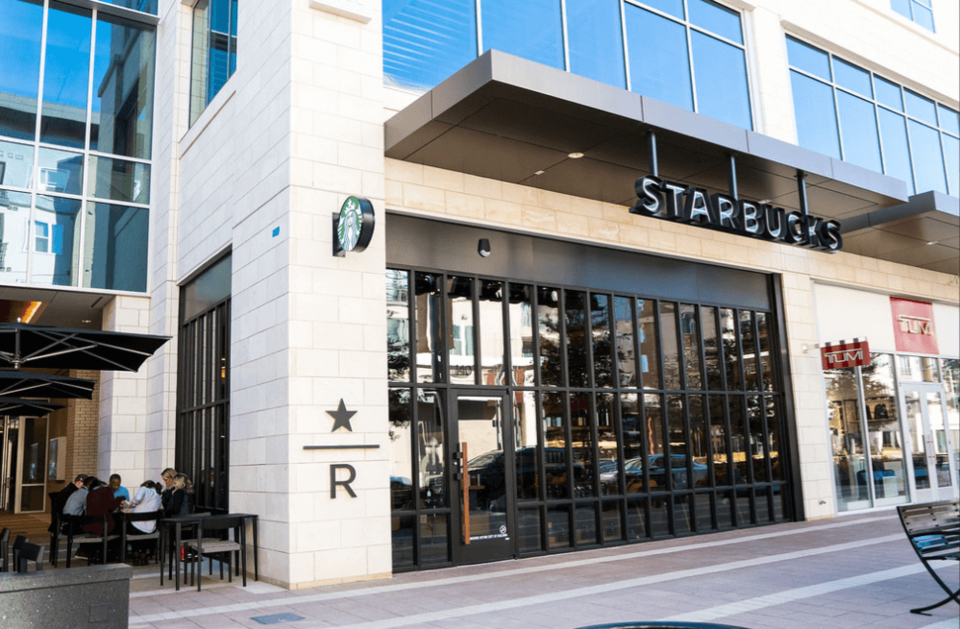 starbucks-reserve-legacy-west