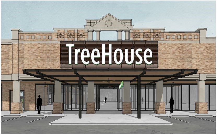 TreeHouse_Plano_Rendering