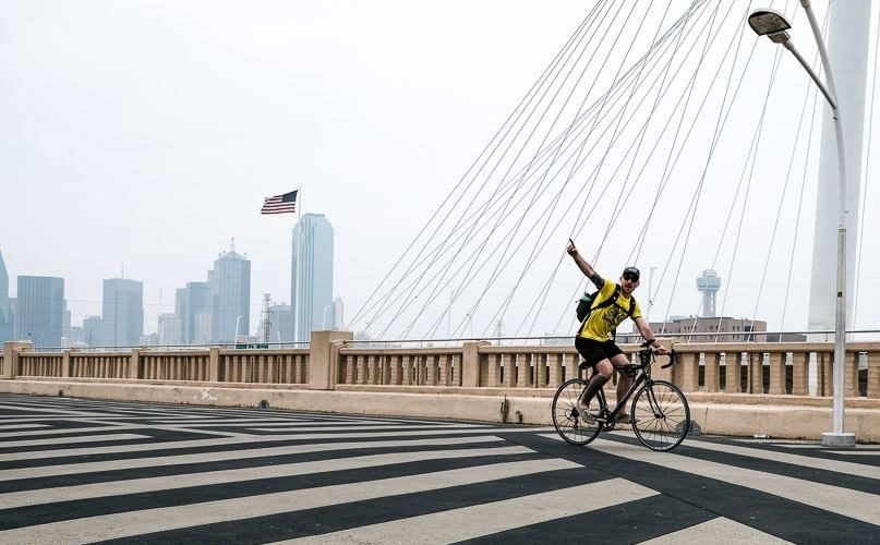 bike, beer trail, six pack beer, dallas breweries, dallas design district, brewery,