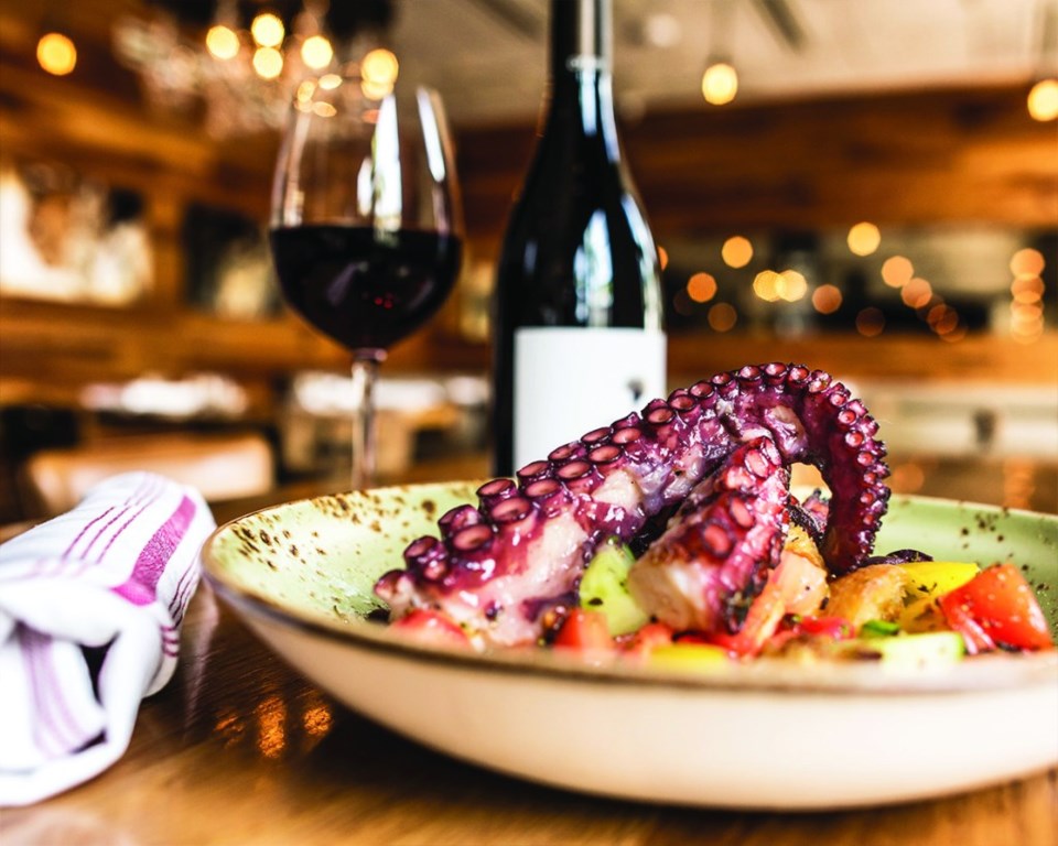 Ensalada-de-Pulpo-1_Bulla-Gastrobar