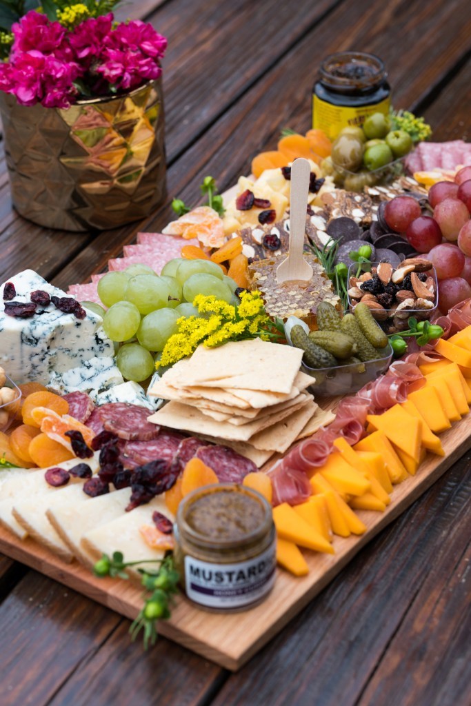 charcuterie-boards-plano-profile