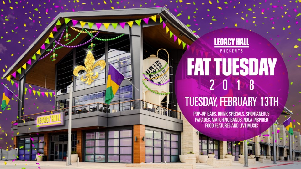 Legacy-Hall_Fat-Tuesday