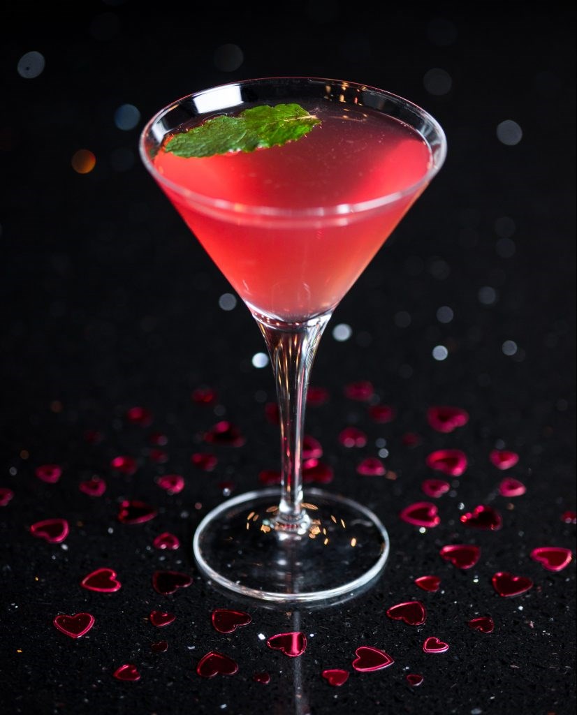 Valentines_Cocktail_TheLoveBug
