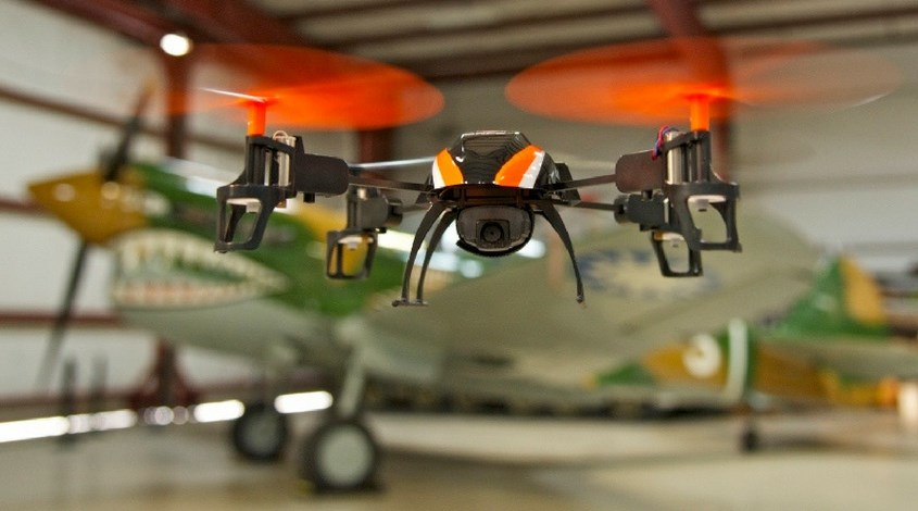 drone-wars-Cavanaugh-Flight-Museum