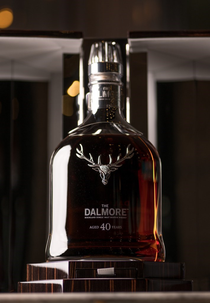 del-friscos-double-eagle-plano-spirits-wine-luxury