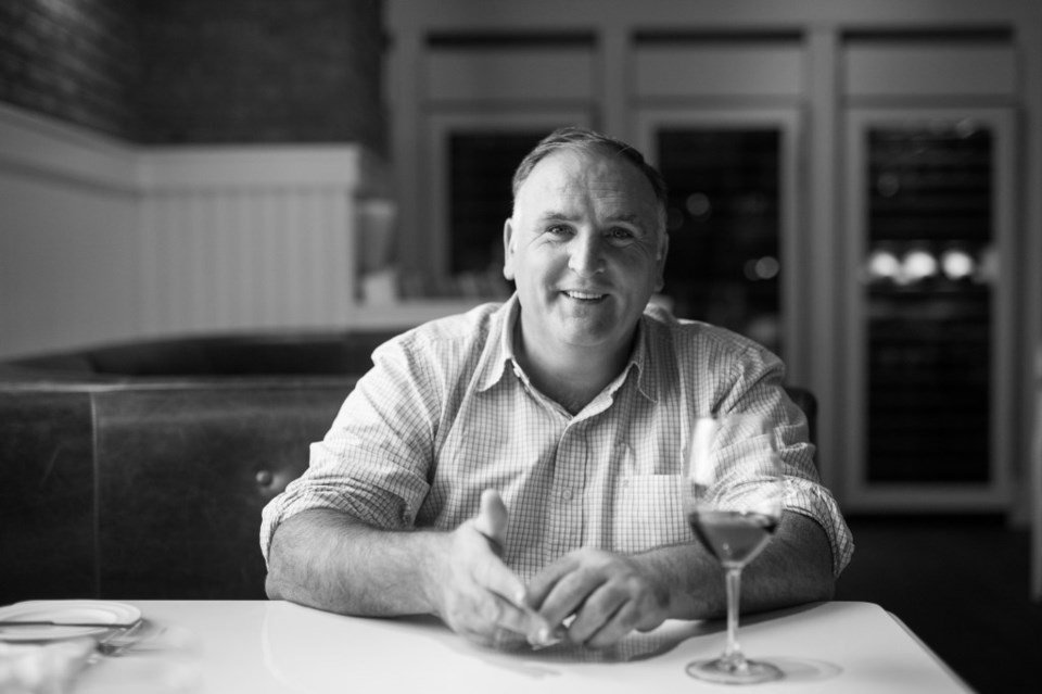 Jose-Andres-by-Our-Local-Commons