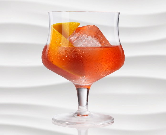 Negroni-No-Crop_Zephyr