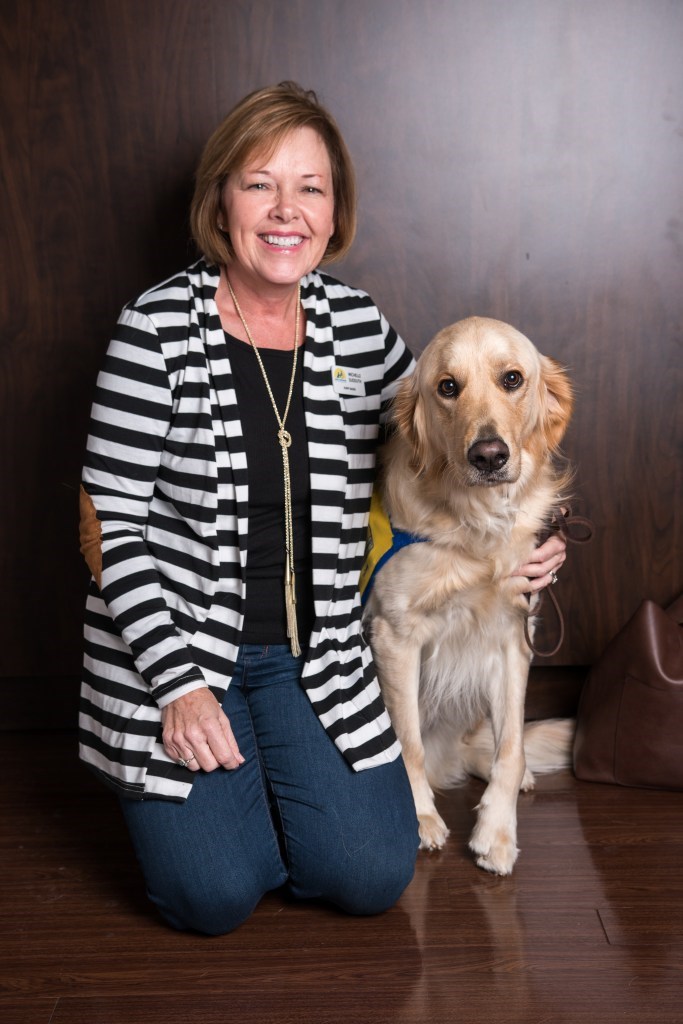 baylor_scott-white-therapy-dogs-puppies