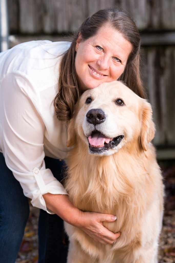 baylor_scott-white-therapy-dogs-puppies