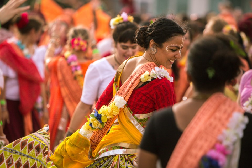 Festival-of-Joy-Parade